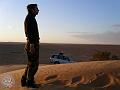 tunisia04_05 (18)
